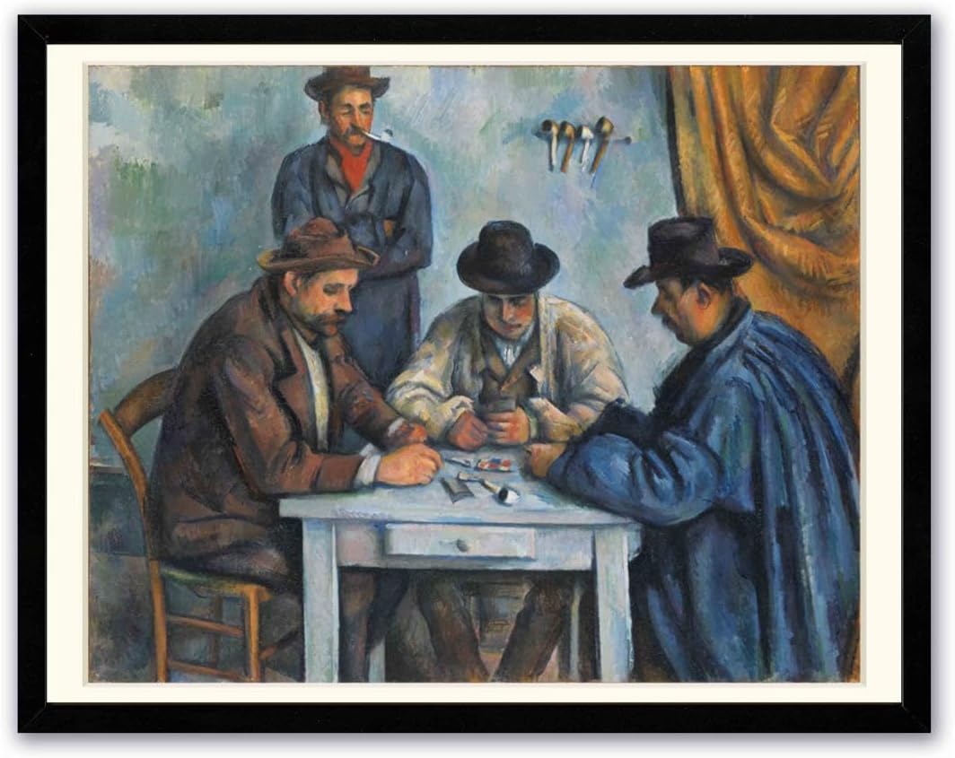 有田焼 華生窯 陶額 ❢ 立体 陶花アザミ 高級木製フレーム付 有田焼 華